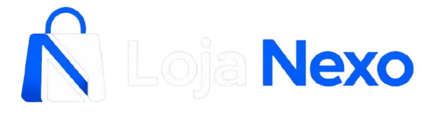 Loja Nexo