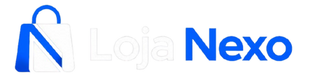 Loja Nexo
